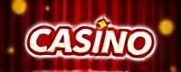 casino popular