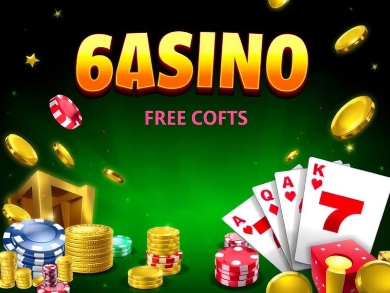 Discover the most popular casino games, trending online casinos, and expert guides to enhance your gambling experience. Trust our data-driven insights for reliable information on slot machines, table games, and live dealer options.